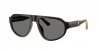 OKULARY FERRARI SCUDERIA FZ 6027U 759/81 57 ROZMIAR L